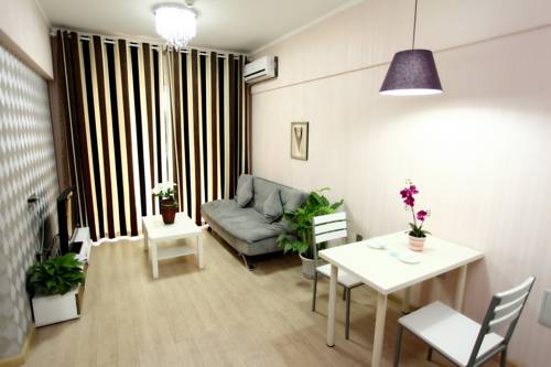 Chengdu China Last-Minute-Rabattcode Booking.com