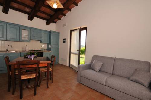 Montebuono Italië Laatste minuut Kortingscode Booking.com