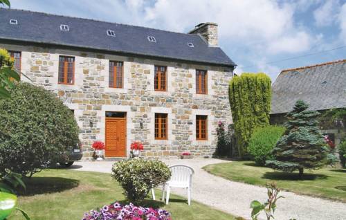 Pleumeur Gautier France Last Minute Discount Code Booking.com