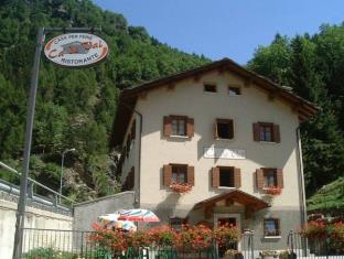 Campodolcino Italy Last Minute Discount Code Agoda.com