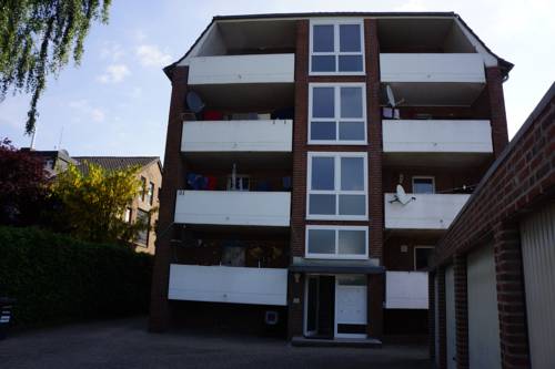 Kleve Germany Last Minute Discount Code Booking.com
