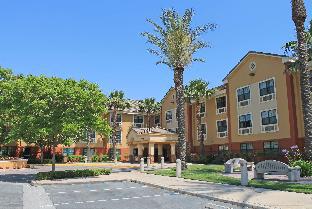 Ontario (CA) United States Last Minute Discount Code Agoda.com