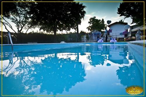 Anagni Italy Last Minute Discount Code Booking.com