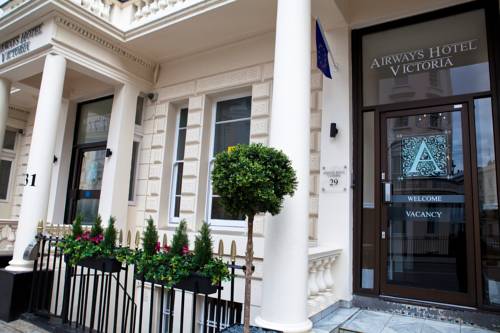 London United Kingdom Last Minute Discount Code Booking.com