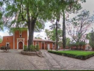 Santa Catarina De Cuevas Mexico Last Minute Discount Code Agoda.com