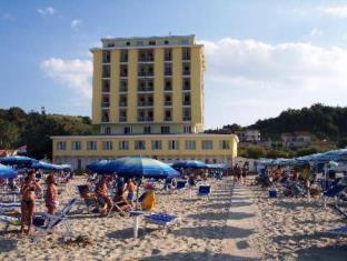 Ortona Italy Last Minute Discount Code Agoda.com