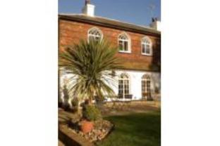 Angmering United Kingdom Last Minute Discount Code Agoda.com