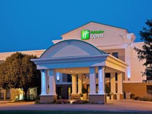 Plainfield (IN) United States Last Minute Discount Code Agoda.com