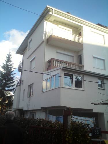 Ohrid Macedonia Last Minute Discount Code Booking.com