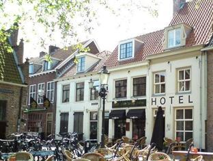 Amersfoort Netherlands Last Minute Discount Code Agoda.com