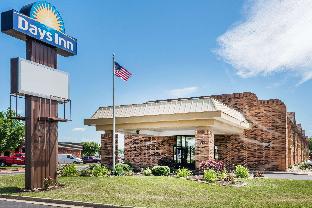 Anderson (IN) United States Last Minute Discount Code Agoda.com