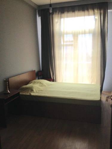 Batumi Georgia Last-Minute-Rabattcode Booking.com