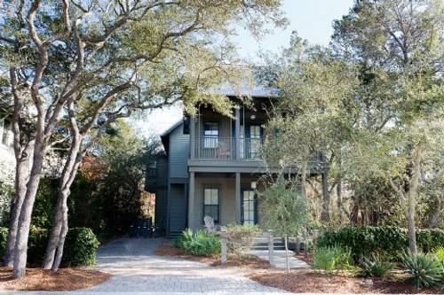 Santa Rosa Beach (Florida) United States Last Minute Discount Code Booking.com
