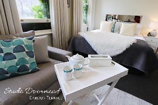 Melbourne Australia Last Minute Discount Code Agoda.com