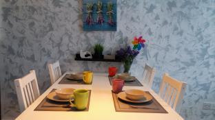 Damansara Utama Malaysia Last Minute Discount Code Agoda.com