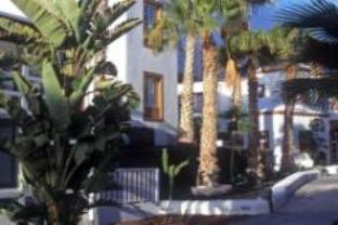 Lanzarote Spain Last Minute Discount Code Agoda.com