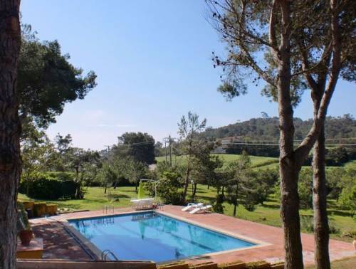 Calella De Palafrugell Spain Last Minute Discount Code Booking.com