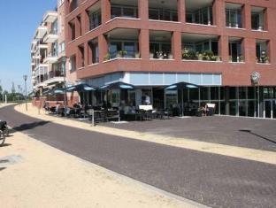 Doesburg Netherlands Last Minute Discount Code Agoda.com