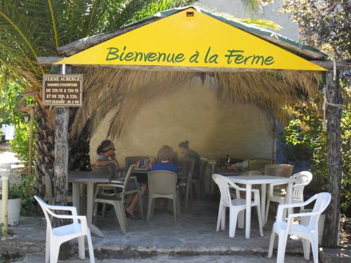 Pietracorbara Frankreich Last-Minute-Rabattcode Booking.com