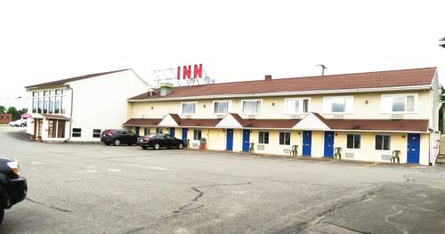 Waterville (Maine) Vereinigte Staaten Last-Minute-Rabattcode Booking.com