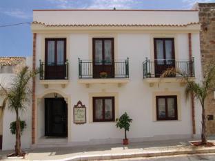 San Vito Lo Capo Italy Last Minute Discount Code Agoda.com