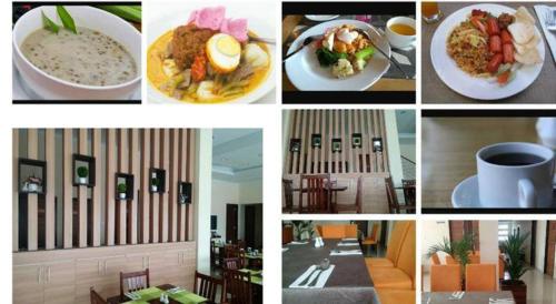 Padang Indonesia Last Minute Discount Code Agoda.com