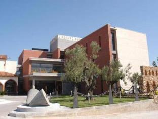 Sant Esteve Sesrovires Spain Last Minute Discount Code Agoda.com