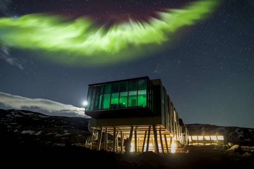 Thingvellir Park Iceland Last Minute Discount Code Booking.com
