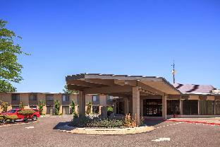 Richland (WA) United States Last Minute Discount Code Agoda.com