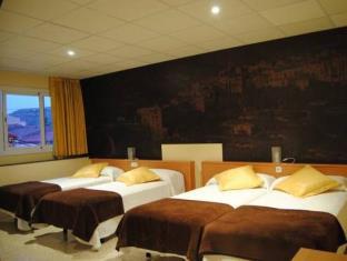 Monistrol De Montserrat Spain Last Minute Discount Code Agoda.com