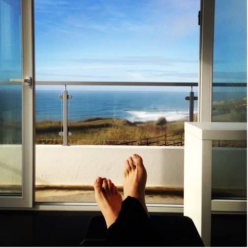 Lourinha Portugal Último Minuto Código de Descuento Booking.com