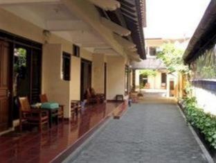 Salatiga Indonesia Last Minute Discount Code Agoda.com