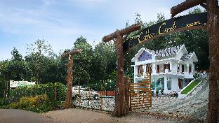 Wayanad India Last Minute Discount Code Agoda.com