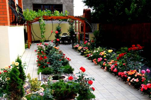 Gelendzhik Russia Last Minute Discount Code Booking.com