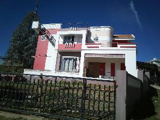 Ooty India Last Minute Discount Code Agoda.com