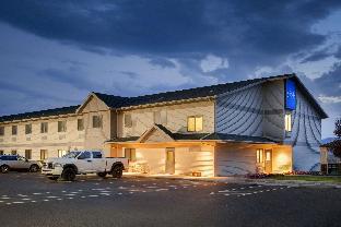 Milford (UT) United States Last Minute Discount Code Agoda.com