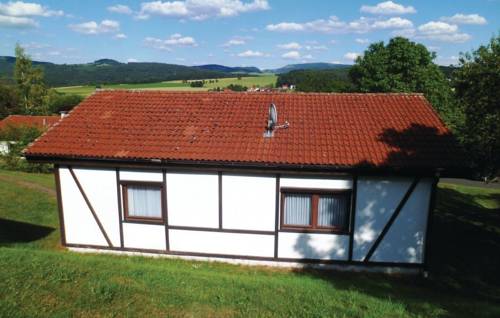 Dipperz Germany Last Minute Discount Code Booking.com
