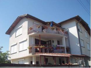 Chernomorets Bulgaria Last Minute Discount Code Agoda.com