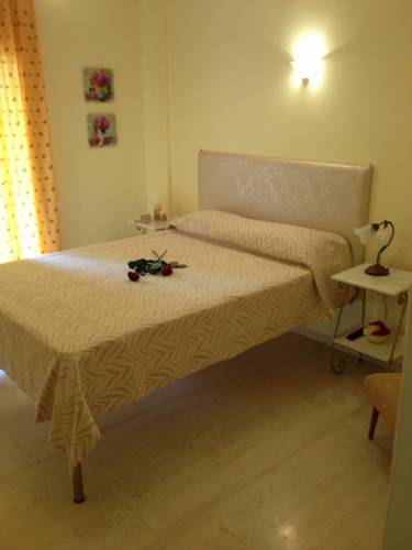 Tsilivi Greece Last Minute Discount Code Booking.com