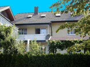 Gundelfingen Germany Last Minute Discount Code Agoda.com