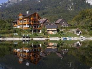 Grundlsee Austria Last Minute Discount Code Agoda.com