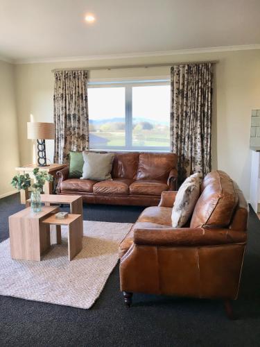 Cambridge New Zealand Last Minute Discount Code Agoda.com