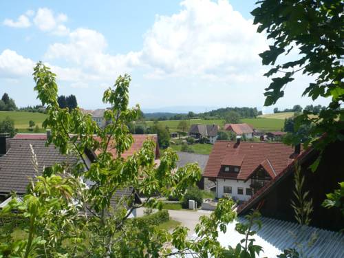Dachsberg - Wolpadingen Germany Last Minute Discount Code Booking.com