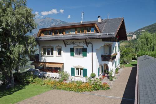 Merano (Meran) Italy Last Minute Discount Code Booking.com