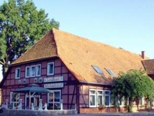 Bergen Germany Last Minute Discount Code Agoda.com