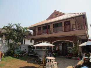Pai Thailand Last Minute Discount Code Agoda.com