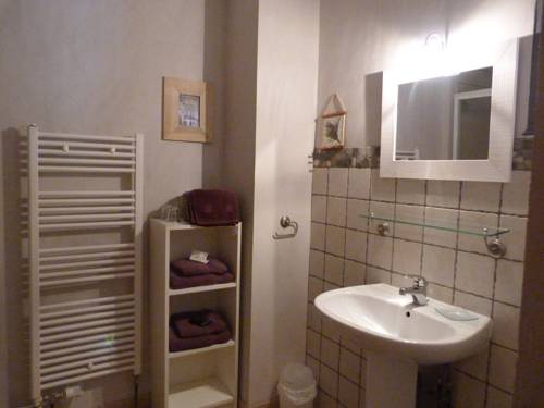La Pesse France Last Minute Discount Code Booking.com