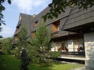 Zakopane Poland Last Minute Discount Code Agoda.com