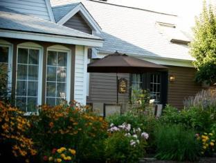 Ogunquit (ME) United States Last Minute Discount Code Agoda.com