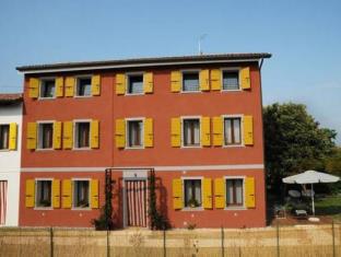 Pederobba Italy Last Minute Discount Code Agoda.com